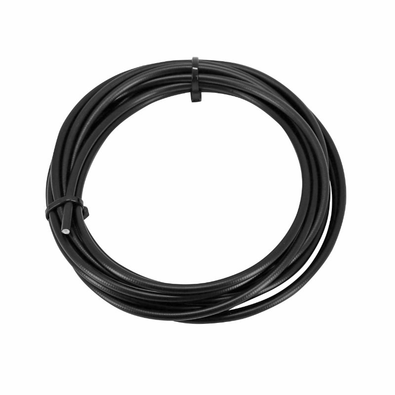 Durite Rechange Frein Hydraulique Pour 2 Et 4 Pistons 5 mm Longueur 4M