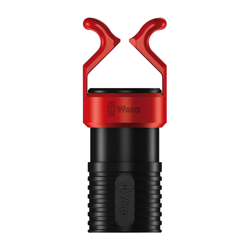 Agrippe Vis Wera Pour Vis Diam 4,5 A 6 mm -Marque Allemande Pour Les Ateliers-