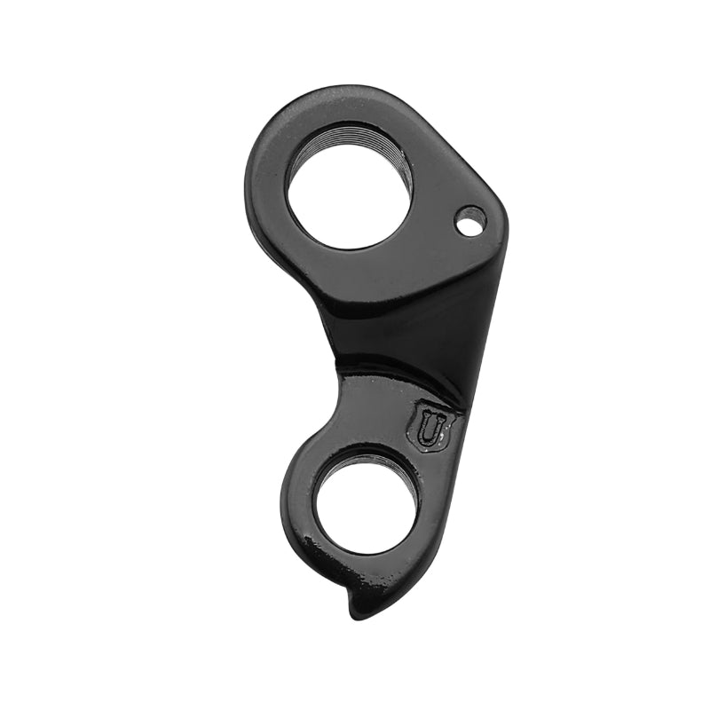 Patte De Dérailleur Alu Marwi Cannondale Gh-303 (Vendu A L'Unite Sur Carte)