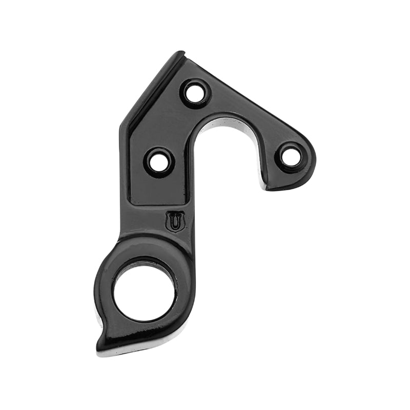 Patte De Dérailleur Alu Marwi Canyon Gh-305 (Vendu A L'Unite Sur Carte)