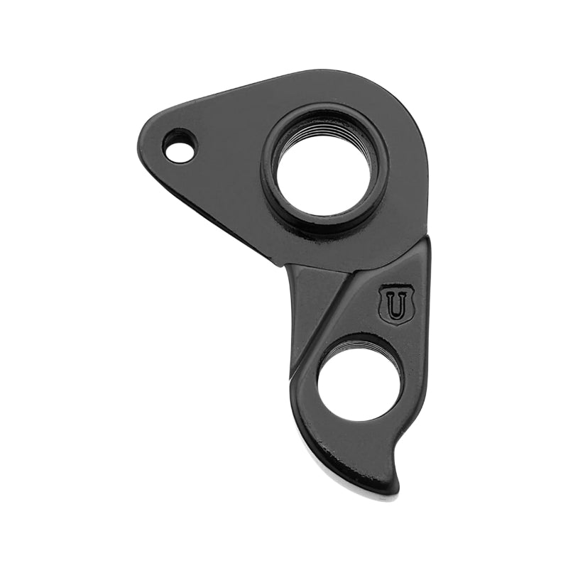 Patte De Dérailleur Alu Marwi Stevens Gh-307 (Vendu A L'Unite Sur Carte)