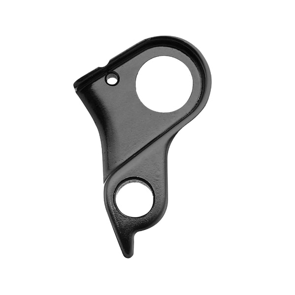 Patte De Dérailleur Alu Marwi Cube Gh-311 (Vendu A L'Unite Sur Carte)