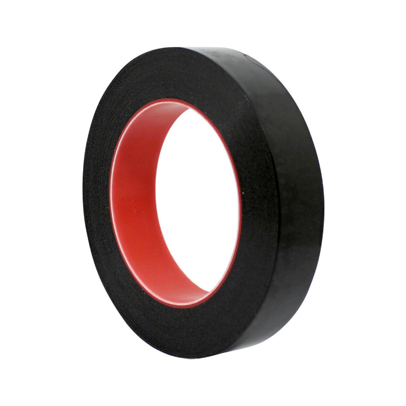 Fond De Jante Atelier Adhesif Conversion Route-Gravel Tubetype En Tubeless Velox 23 mm Roue Largeur 21-23C (Rouleau 66M)