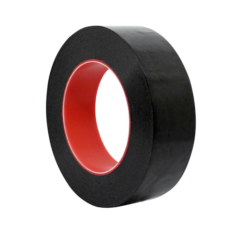 Fond De Jante Atelier Adhesif Conversion VTT Tubetype En Tubeless Velox 37 mm Roue Largeur 35C (Rouleau 66M)
