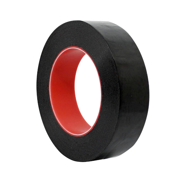 Fond De Jante Atelier Adhesif Conversion VTT Tubetype En Tubeless Velox 42 mm Roue Largeur 40C (Rouleau 66M)