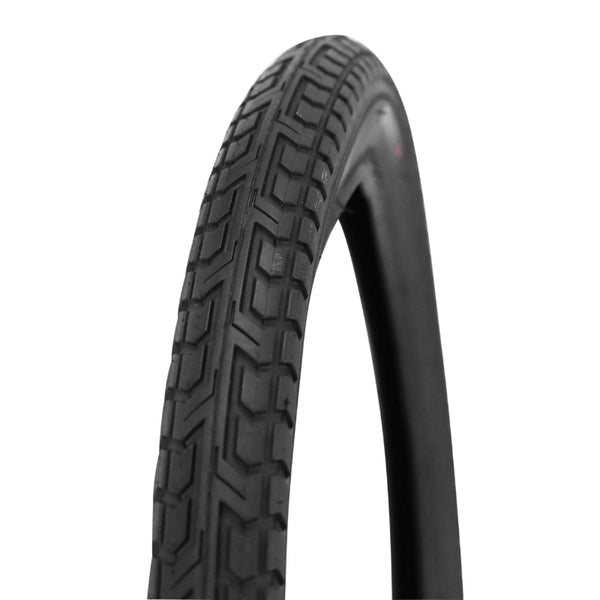 Pneu City 22 X 1.75 Chaoyang H-532 Noir Tr (47-457)