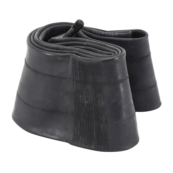 Chambre A Air Vélo 24 X 4.00 Chaoyang Valve Schrader 33 mm (Vrac)