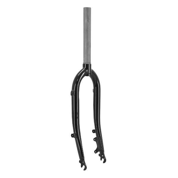 Fourche Tricycle Leader Fox Lovelo 24" Noir