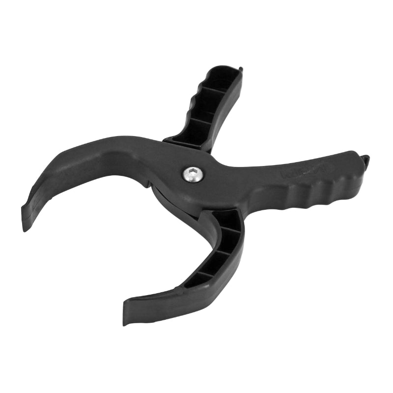 Outil Pour Démontage Pneu Difficile En Tubeless