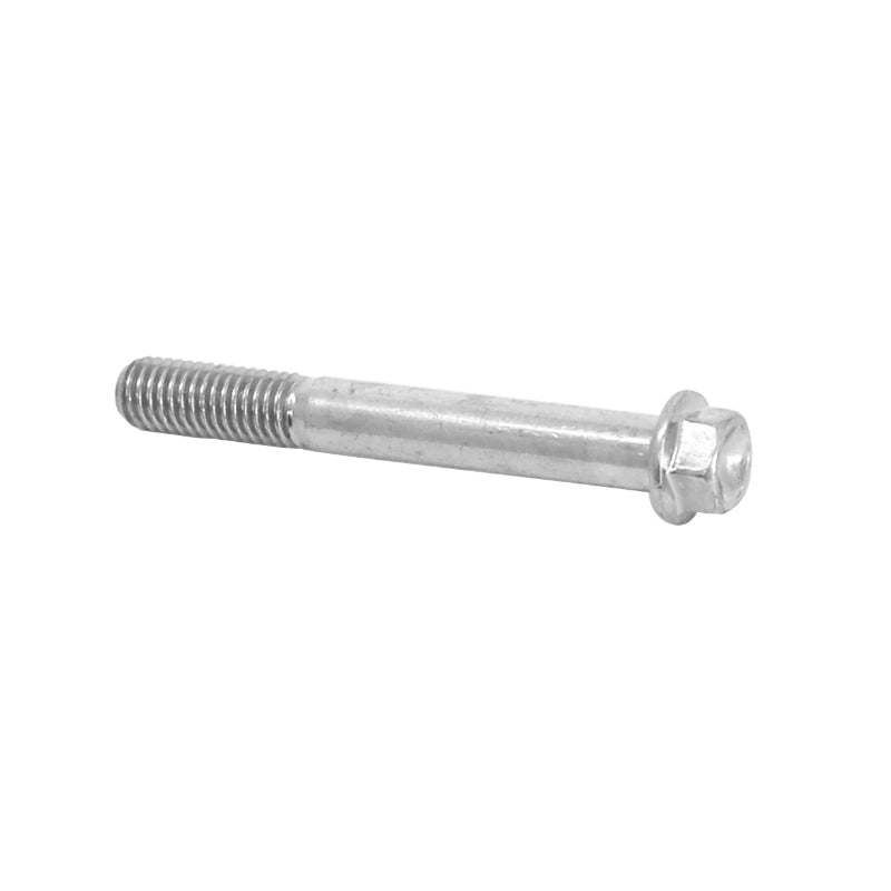 Vis Fixation Moteur VAE Polini Ep3 M8 X 63 Argent Ref 955.305.005