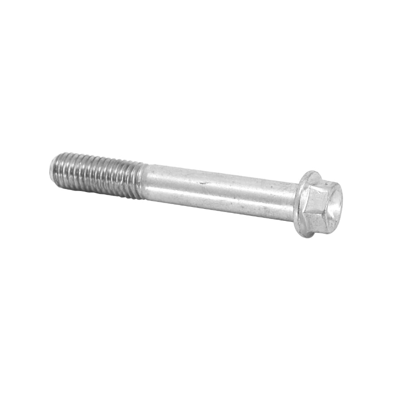 Vis Fixation Moteur VAE Polini Ep3 M8 X 57 Argent Ref 955.305.006