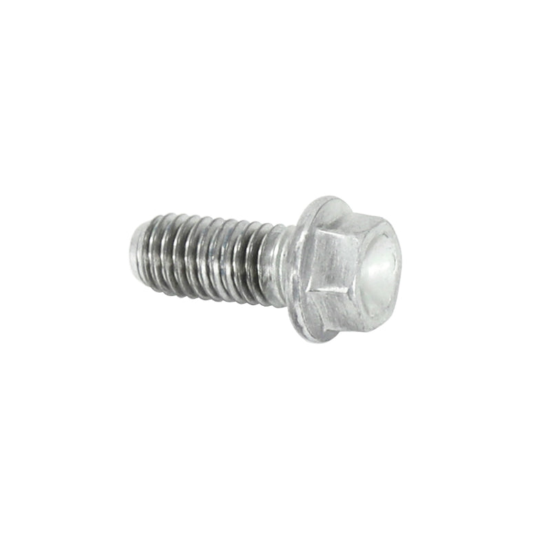 Vis Fixation Moteur VAE Polini Ep3 M8 X 18 Argent Ref 955.305.007