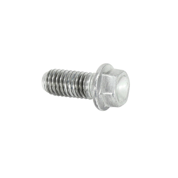 Vis Fixation Moteur VAE Polini Ep3 M8 X 18 Argent Ref 955.305.007