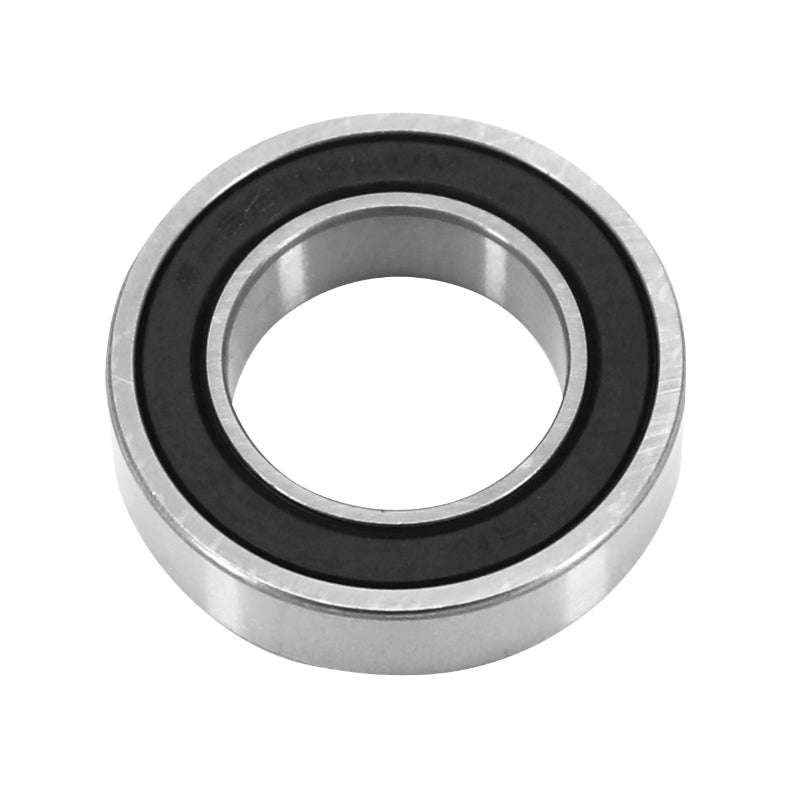 Roulement Marwi 6904 2Rs 21,5X37X9 Cb-139 (Vendu Sur Carte)