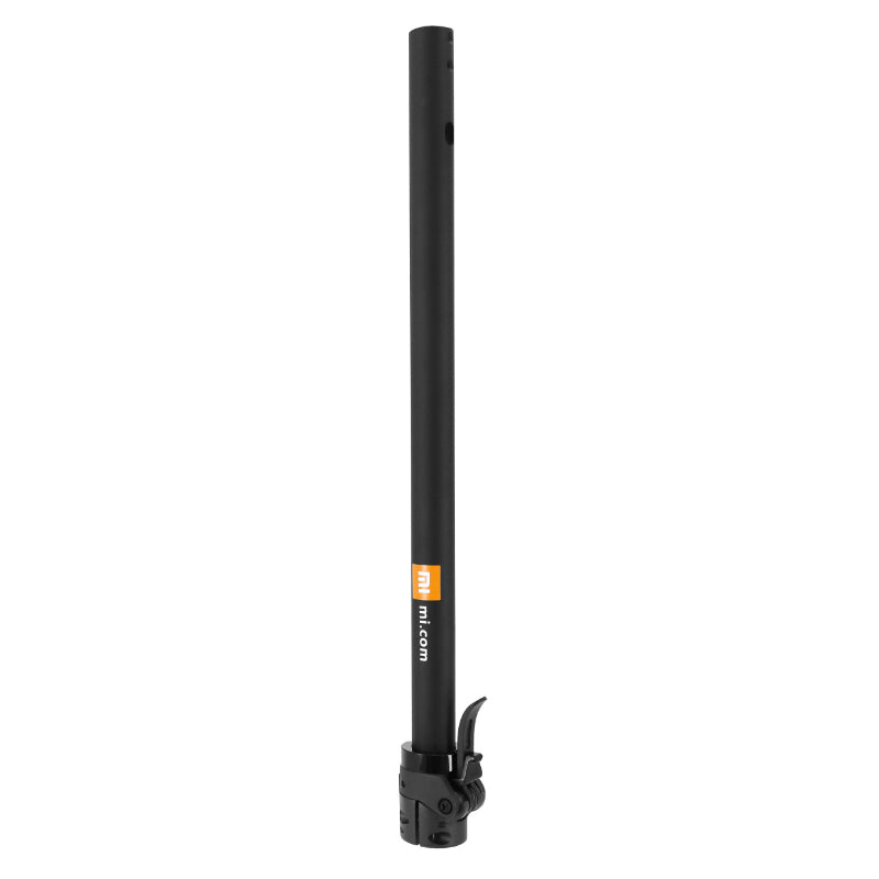 Tube-Mat Origine Pour Trottinette Xiaomi Pro, Pro 2