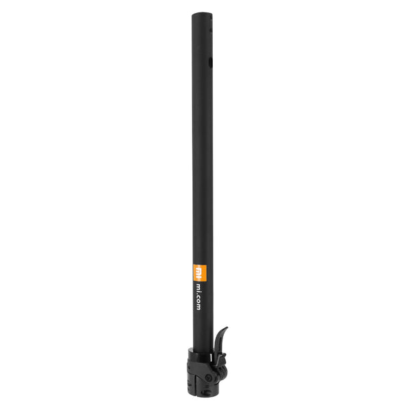 Tube-Mat Origine Pour Trottinette Xiaomi Pro, Pro 2