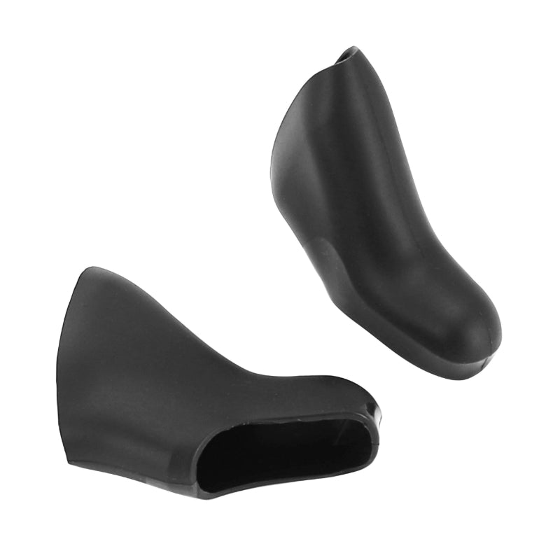 Repose Main P2R Pour Sram Red - Force - Rival Noir (Paire)