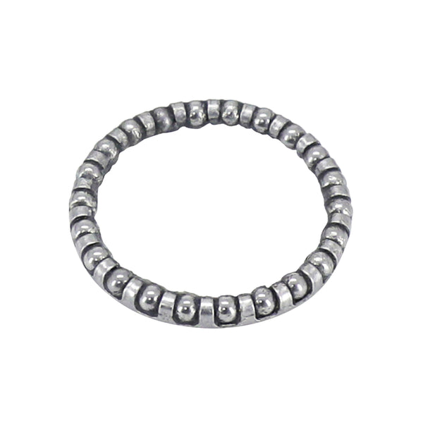 Cage A Billes Direction 31 X 39.5 X 3.97 mm 22 Billes 5-32 (Vendu A L Unite En Vrac)