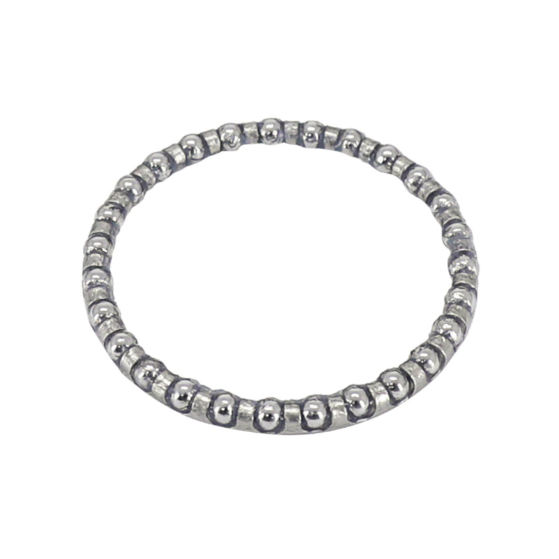 Cage A Billes Direction 42.5 X 50.5 X 4.1 mm 27 Billes 5-32 (Vendu A L Unite En Vrac)
