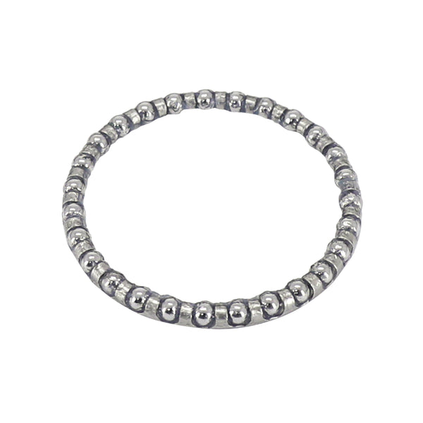 Cage A Billes Direction 42.5 X 50.5 X 4.1 mm 27 Billes 5-32 (Vendu A L Unite En Vrac)