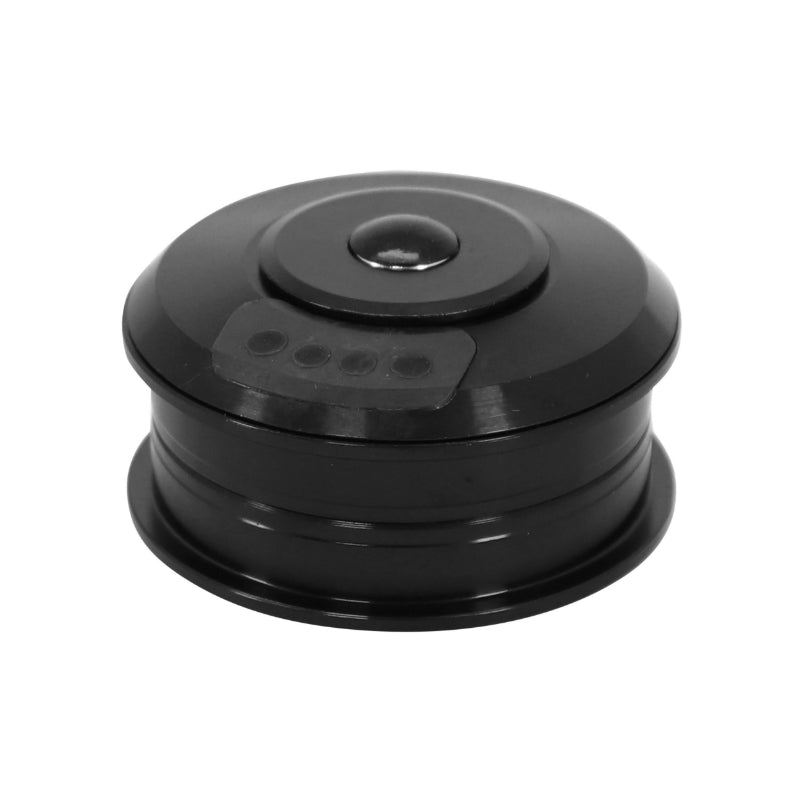 Jeu Direction Semi Intégré 1"1-2 Cuvette Inferieure (56 mm) Gist - Livre Avec 2 Cones : 30 mm Et 39.8 mm (Avec Passage D
