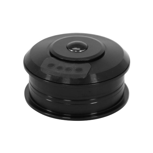 Jeu Direction Semi Intégré 1"1-2 Cuvette Inferieure (56 mm) Gist - Livre Avec 2 Cones : 30 mm Et 39.8 mm (Avec Passage D