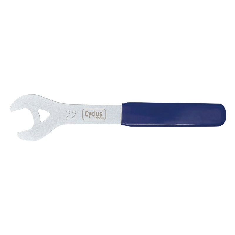 Outil Pro Clé A Cone Cyclus 22 mm