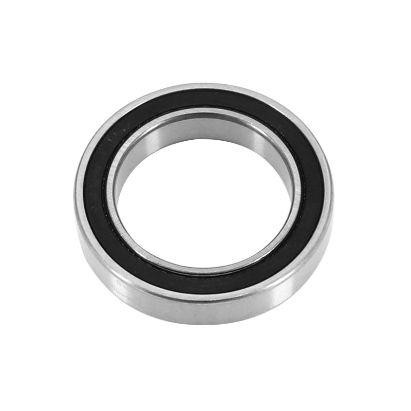 Roulement Cuvette Intégré Boîtier Blackbearing Superieur B5 25X37-7 mm Compatible Shimano 24 mm Et Gxp 24-22 mm (6805-2R
