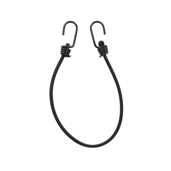 Sandow - Tendeur Vélo Diam 8 mm Longueur 0,80M (Vendu A L'Unite)