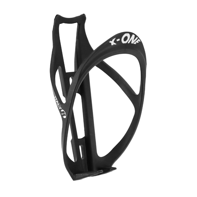 Porte Bidon Roto Composite Slide X-One Noir (Vendu A L'Unite Sur Carte)