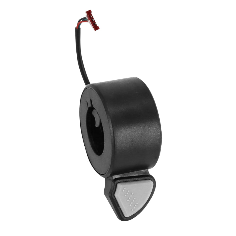 Commande - Gachette De Frein Pour Trottinette Kugoo Kirin S8, S1 Pro
