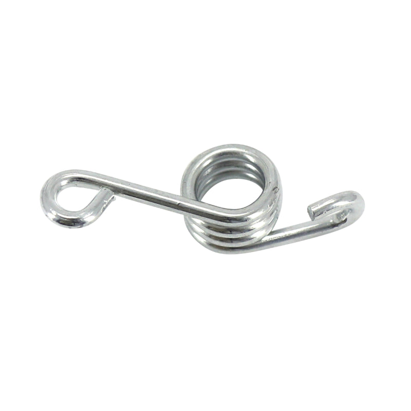 Ressort De Frein Pour Trottinette Kugoo Kirin S8, S1 Pro