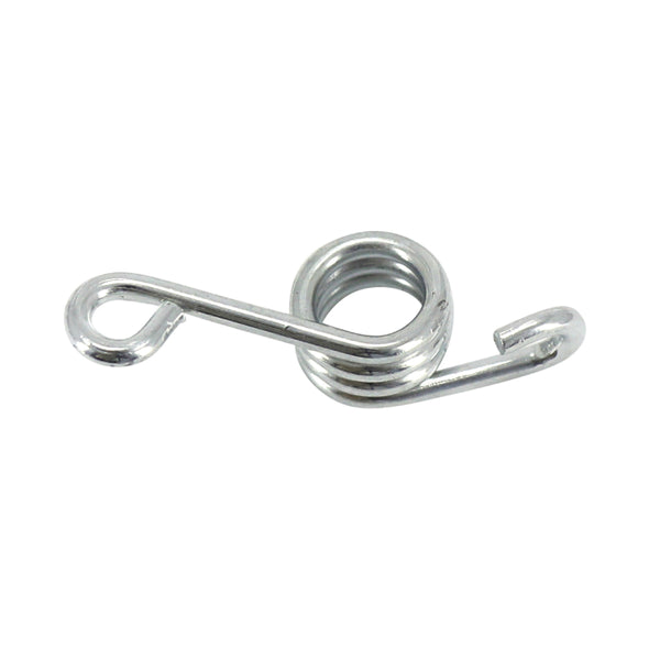 Ressort De Frein Pour Trottinette Kugoo Kirin S8, S1 Pro