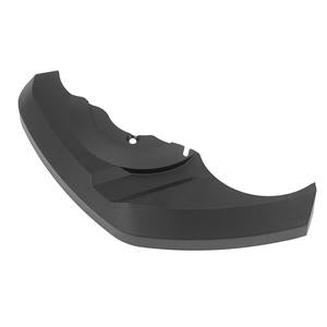 Protection de câble (BDU2XX Performance Line)