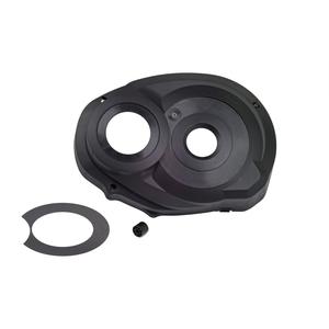 Kit cache design Active Line, gauche, inversé (BDU2XX)