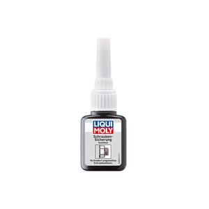 Frein-filet haute résistance, 10 g