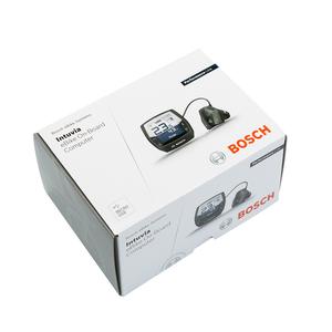 Kit de rééquipement Intuvia (BUI255)