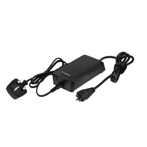 Chargeur compact 2 A, UK (BCS230)