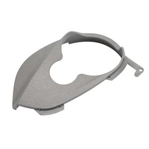 Cache design Active Line Plus, gauche (BDU3XX)