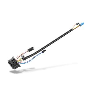 Faisceau de câbles 1200 mm avec raccord pour témoin ABS (BAS100)