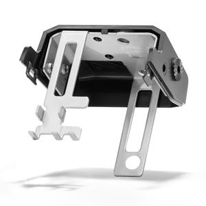 Kit de support de montage ABS (BAS100)