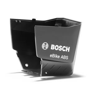 Boîtier ABS arrière (BAS100)