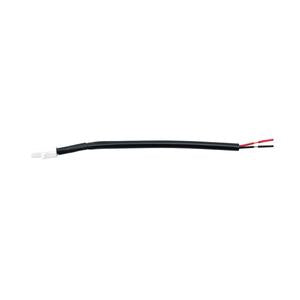 Câble de raccordement feu pour Yamaha