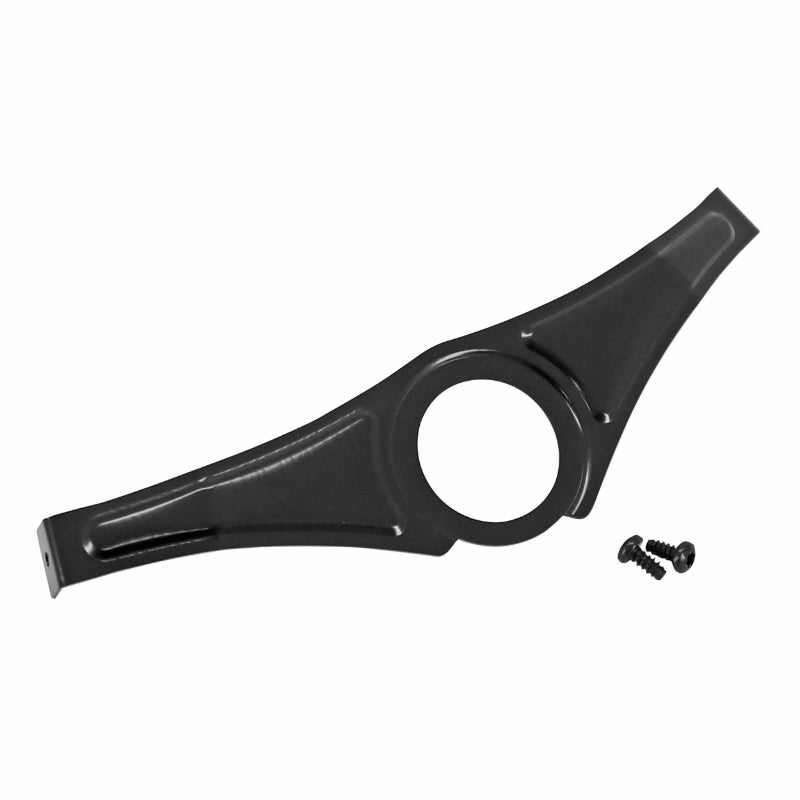 Fixation Pare-Carter Chaîne Herrmans Pour Vélo Musculaire 42-44 dents Diam 35 mm