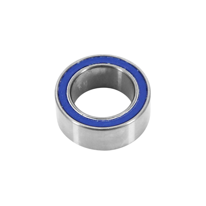 Roulement 3803 2Rs (17X26X10) (Vendu A L'Unite)