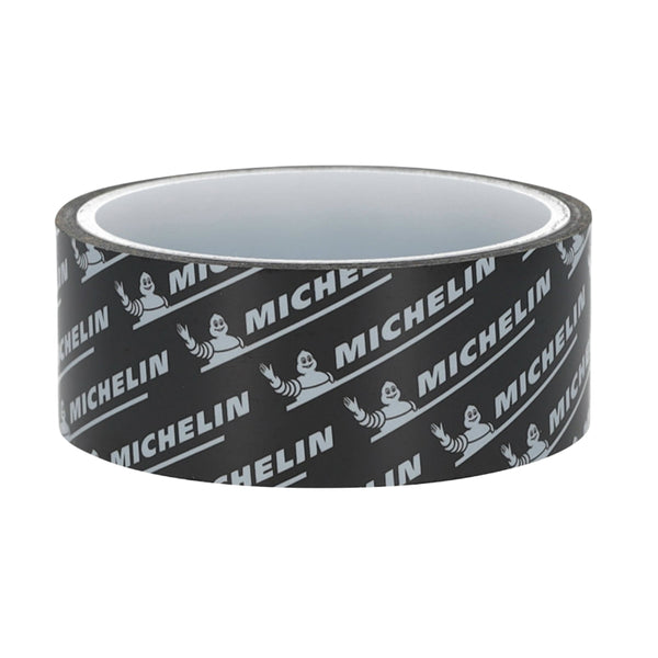 Fond De Jante Atelier Adhesif Conversion VTT Tubetype En Tubeless Michelin Jante Interne 35 mm (Rouleau 10M)