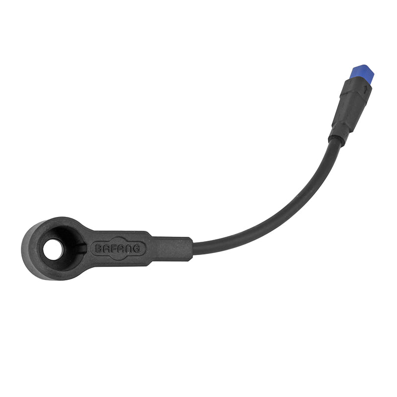 Capteur De Vitesse Fixation Roue VAE Bafang Pour Moteur M510, M820 (Sr S02) - 2106090000001