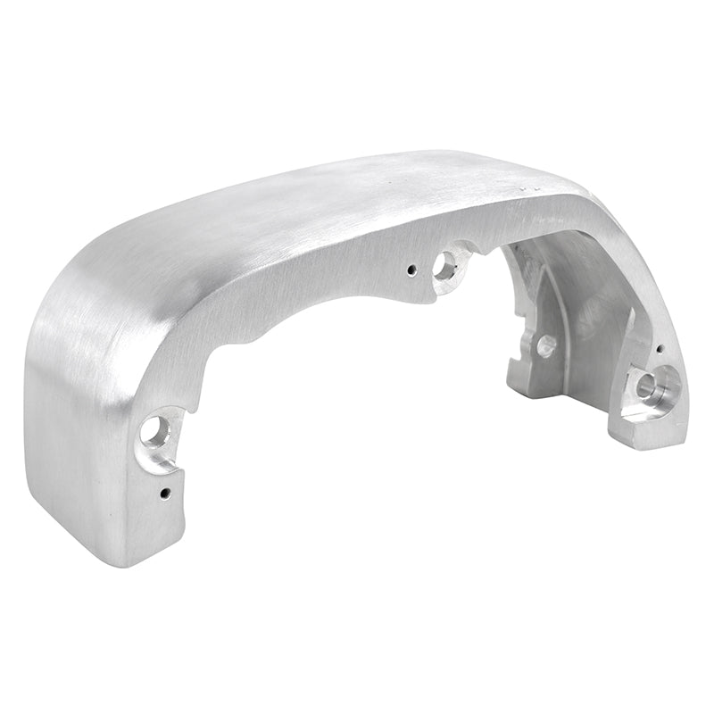 Fixation-Support Moteur VAE Bafang Pour Moteur Central M510, M410 (mm G520 - Fp Mmg521.B) - 1329000000040