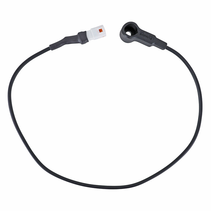 Capteur De Vitesse Fixation Roue VAE Bafang Pour Moteur M420, M410, M210 (Connectique 4 Pins) (Sr Sd021.01) - 2106090000