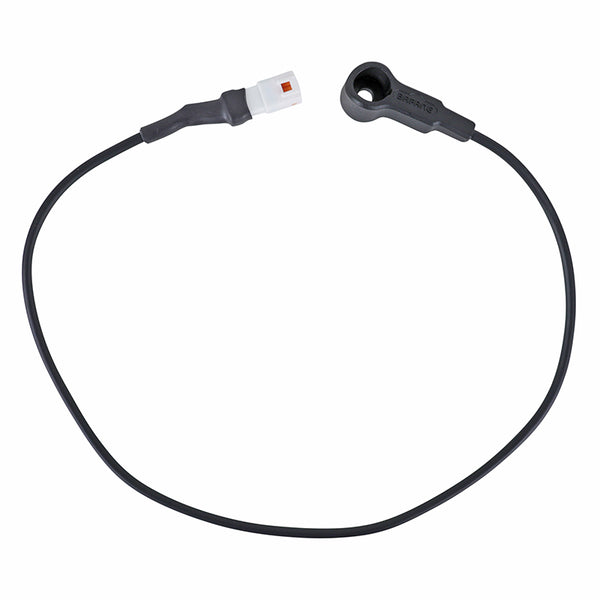Capteur De Vitesse Fixation Roue VAE Bafang Pour Moteur M420, M410, M210 (Connectique 4 Pins) (Sr Sd021.01) - 2106090000